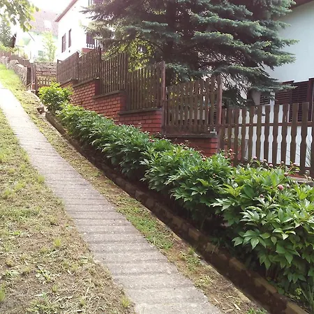 Korona Ueduelo