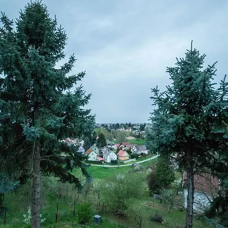 Korona Ueduelo Igal